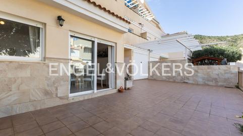 Photo 5 of House or chalet for sale in Racó, Cullera