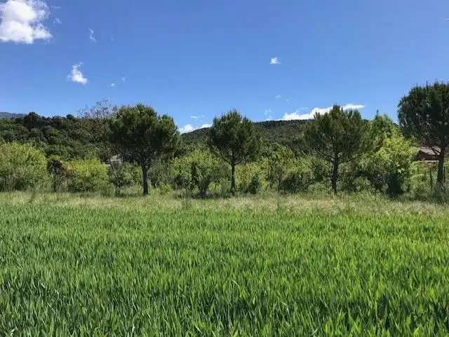 Terreni e lotti in vendita a El Pueyo de Araguás, imagen 8