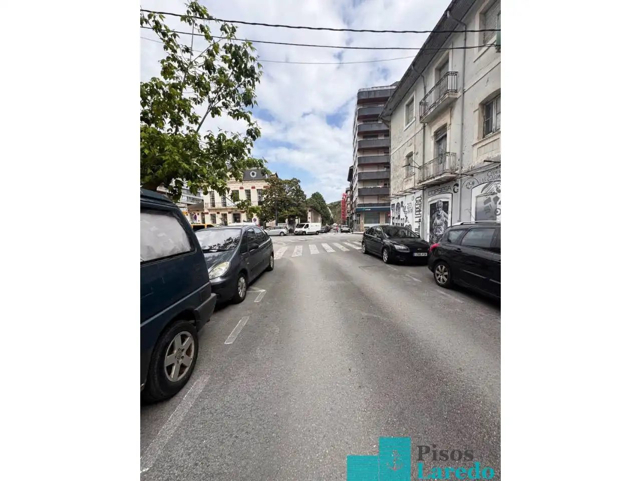 Gewerbefläche zur Miete in Calle doctor velasco, imagen 6