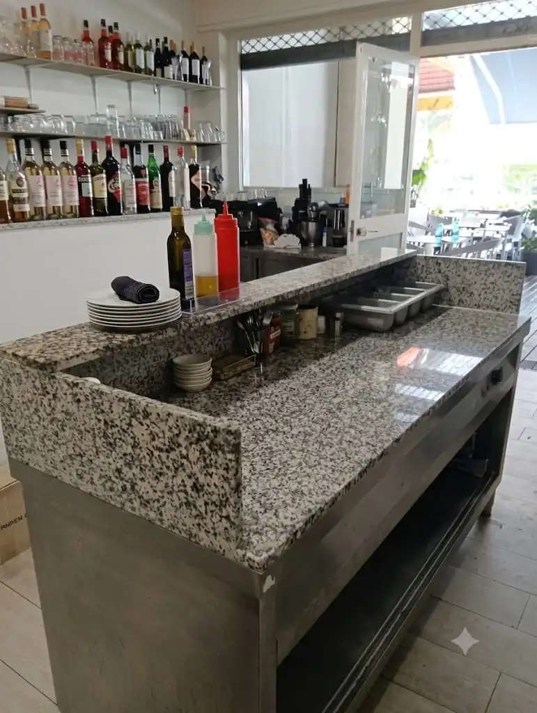Locale commerciale in cessione a Marbella Centro, imagen 12
