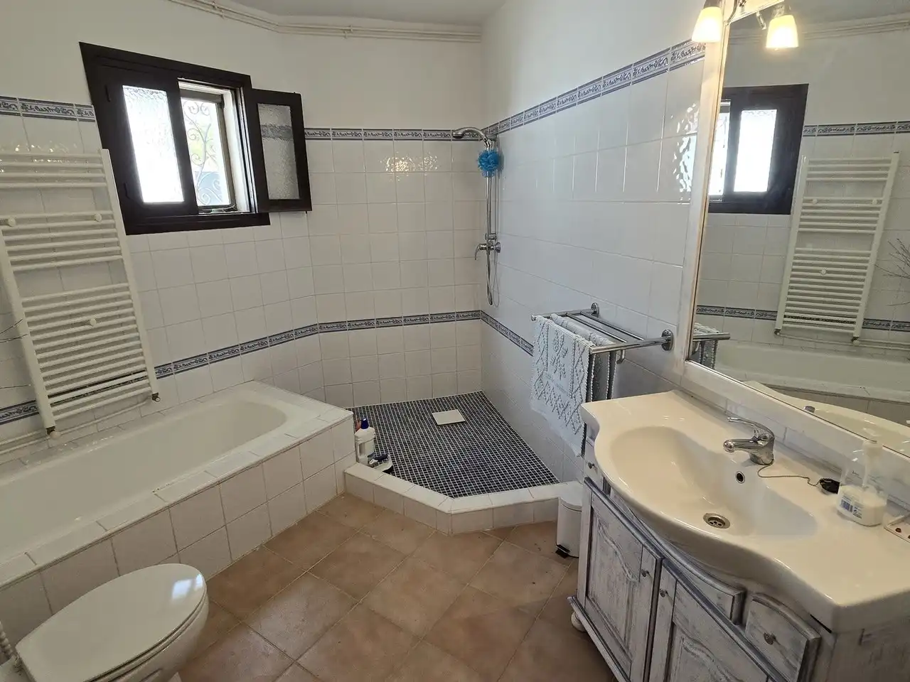 Haus mit Pool zum Verkauf in Bédar, imagen 22