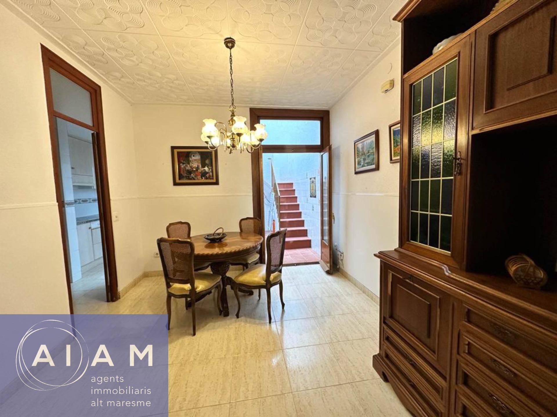 House or chalet for sale