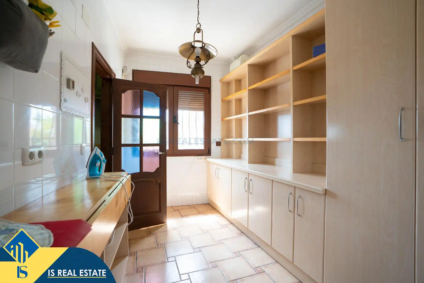 Casa amb piscina en venda a San Miguel de Salinas, imagen 7