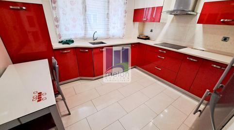 Foto 4 de Casa o xalet en venda a Villatoro, Villatoro, Burgos