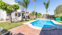 House or chalet for sale in Carlet, imagen 3