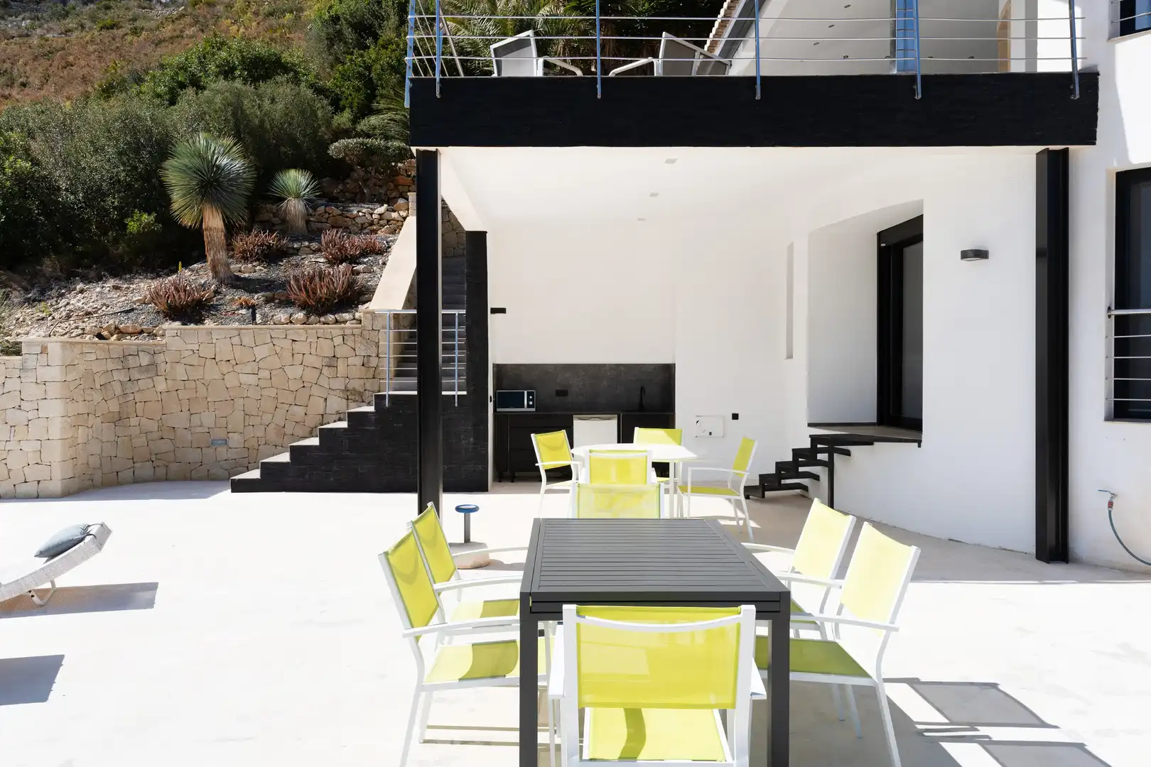 House for sale in La Granadella  - Costa Nova, imagen 10