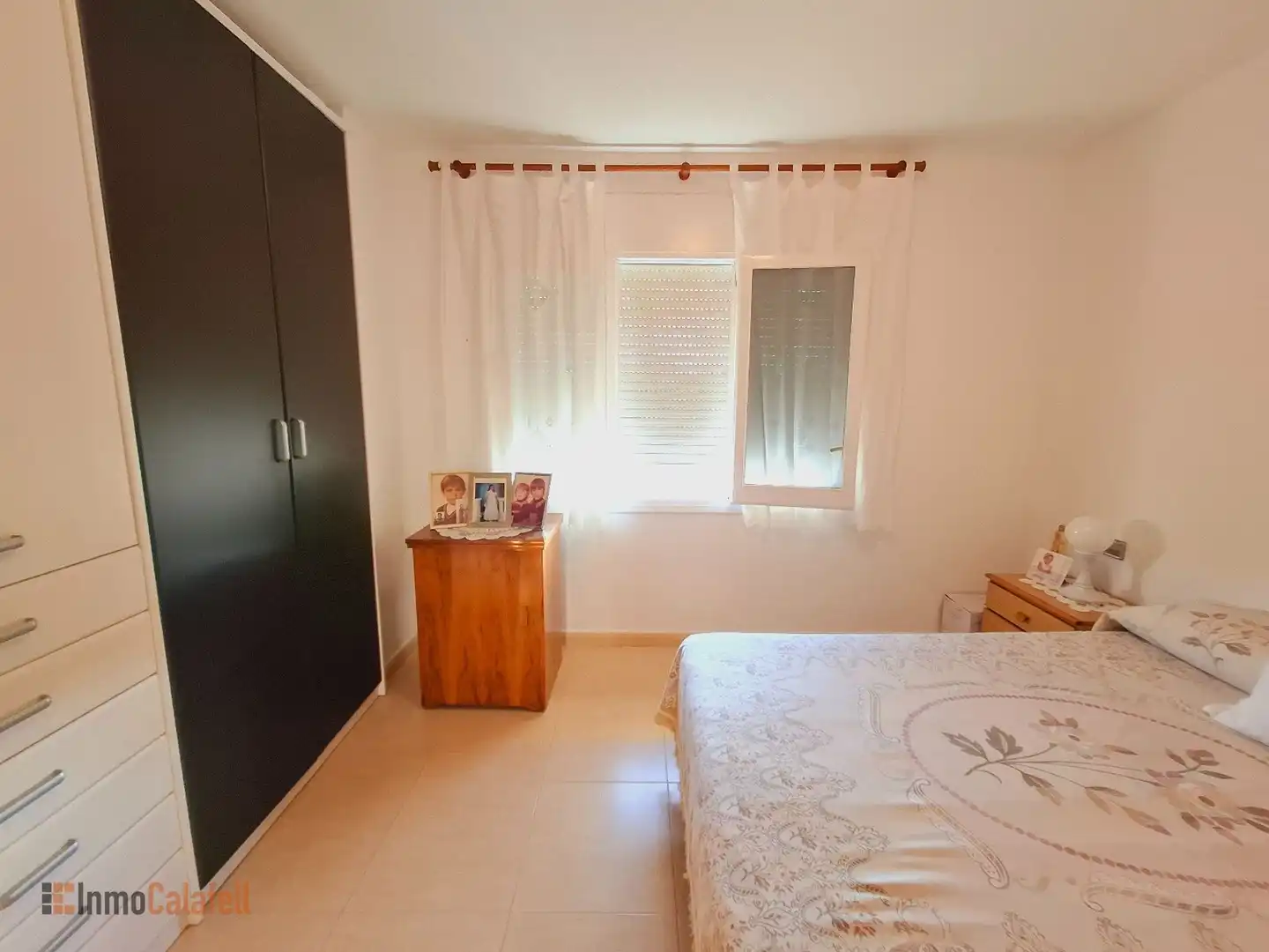 Chalet en venta en Tomas Breton, imagen 28