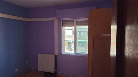 Photo 5 of Flat for sale in Calle de Fernando III el Santo, Reyes, Madrid