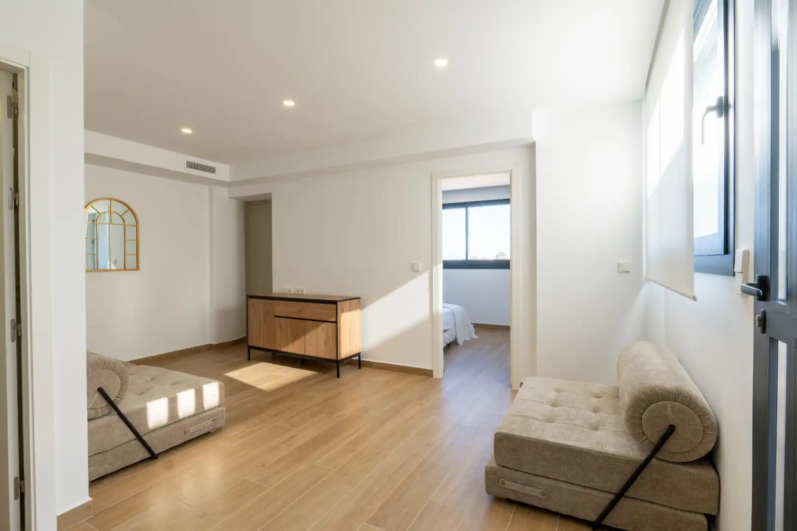 Terraced house with pool for sale in Algorfa, imagen 15