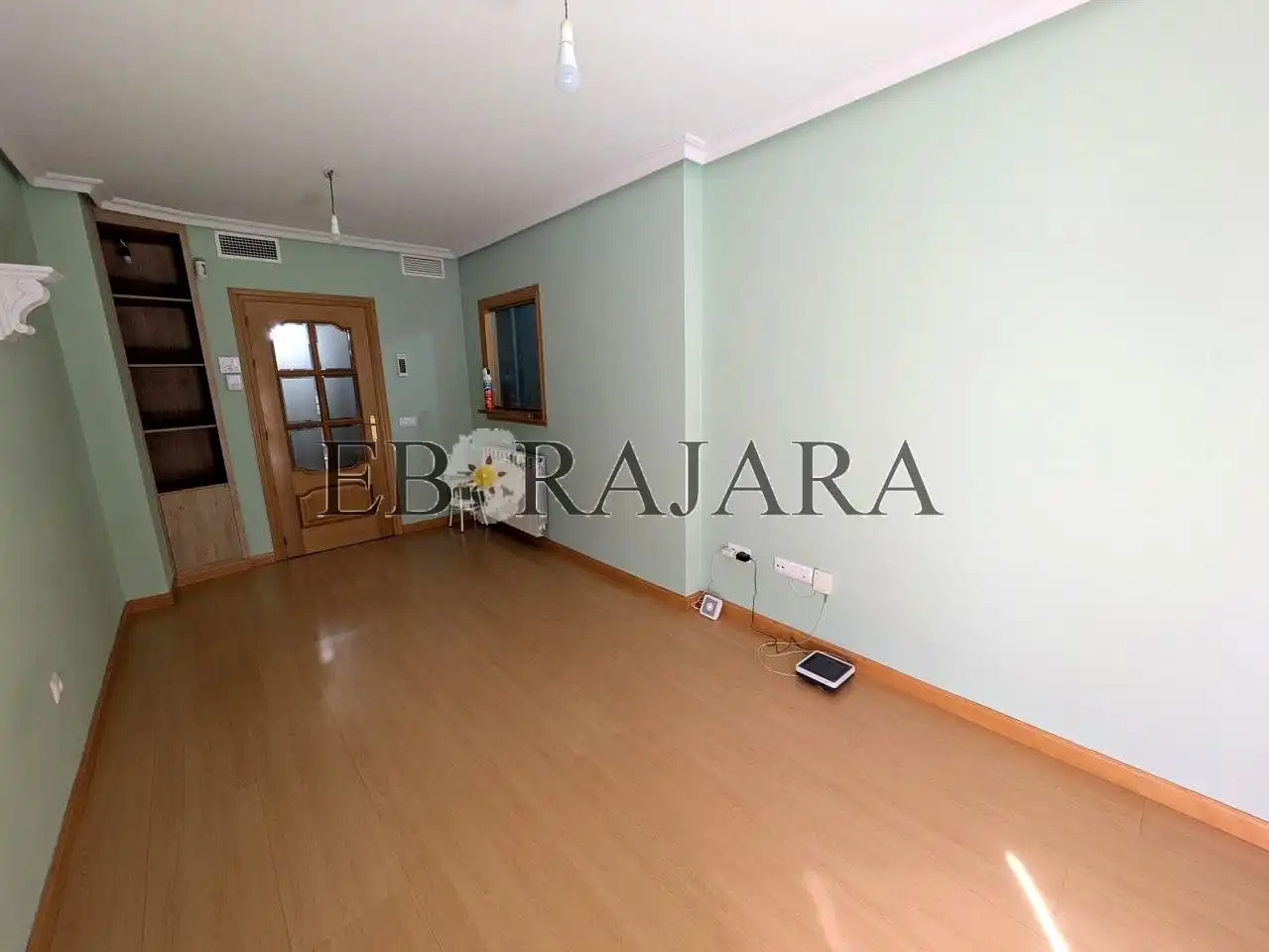 Piso en venta en solana, Casco Antiguo