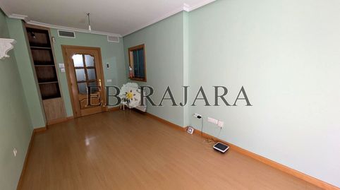 Foto 3 de Piso en venta en Solana, Casco Antiguo, Talavera de la Reina