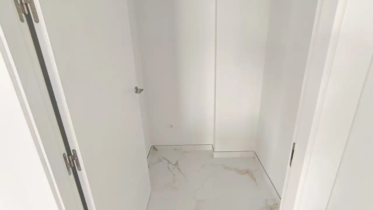 Maison avec piscine à vendre à Los Montesinos, imagen 15
