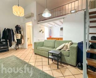 Flat for sale in Calle de Zamora, Bellas Vistas