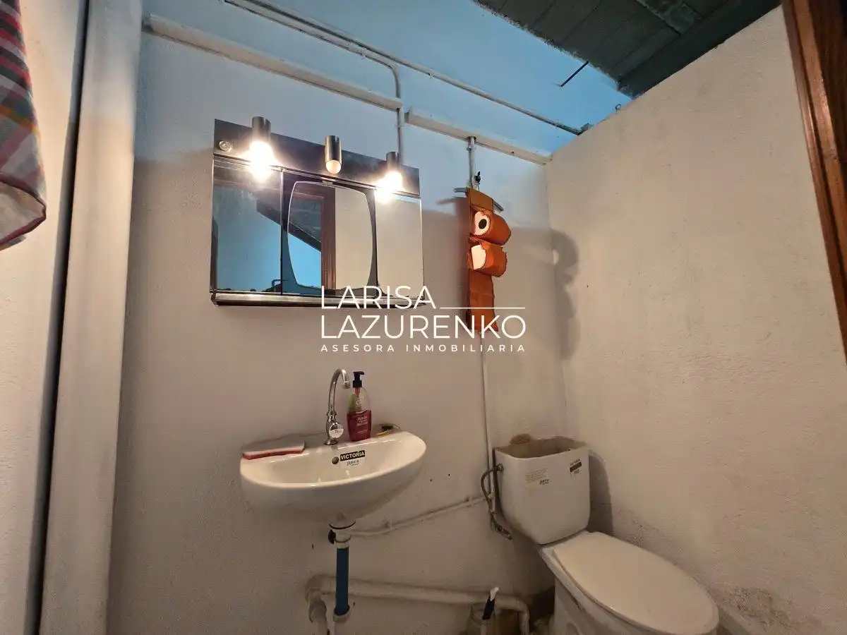 Casa con terrazza in vendita a Salou, imagen 33