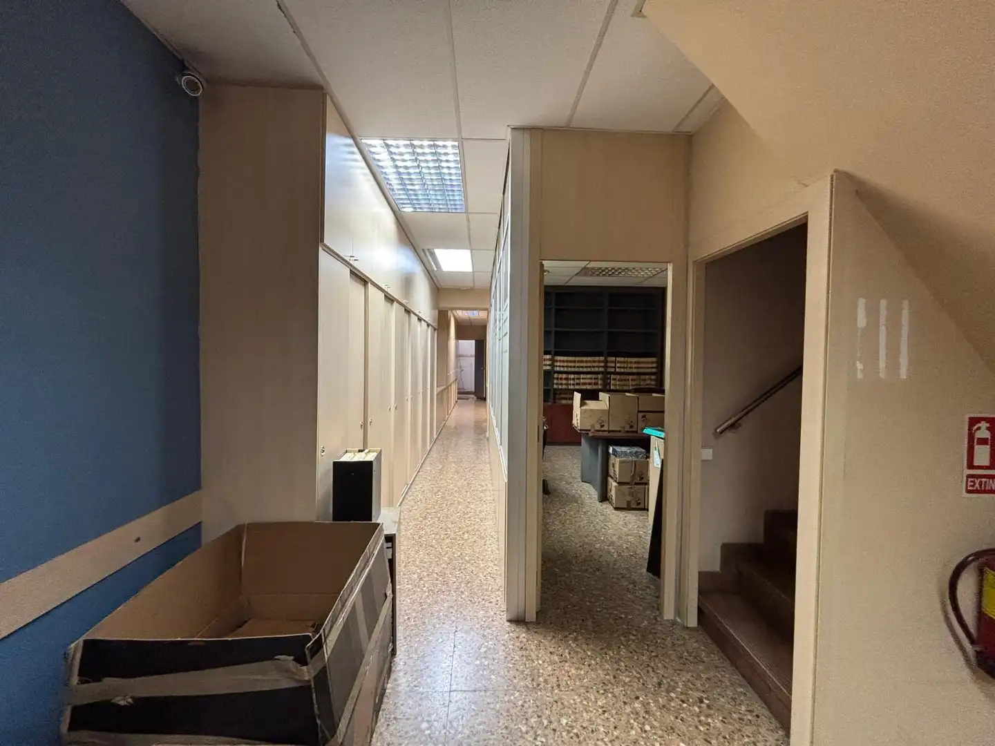 Casa o chalet en venta en L'Hospitalet de Llobregat con Aire acondicionado, Terraza y Balcón