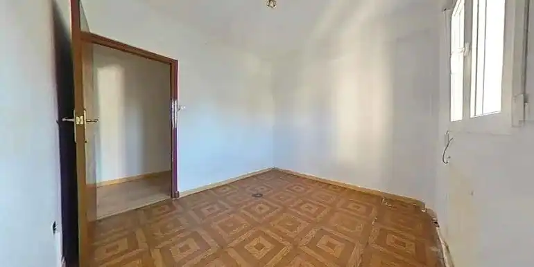 Habitación de Piso en venta en Cuéllar