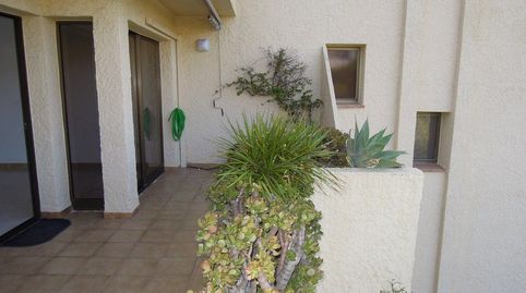 Foto 5 de Apartamento en venta en Mirador, Mascarat, Altea