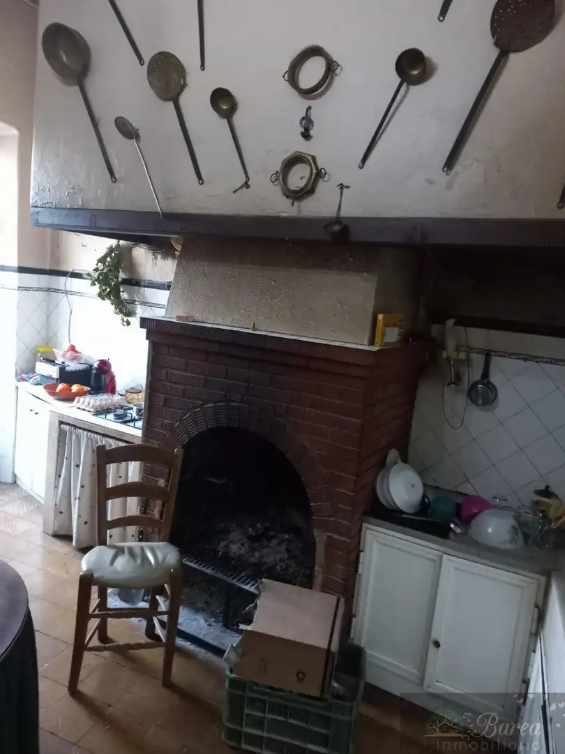 Maison à vendre à Rute, imagen 14