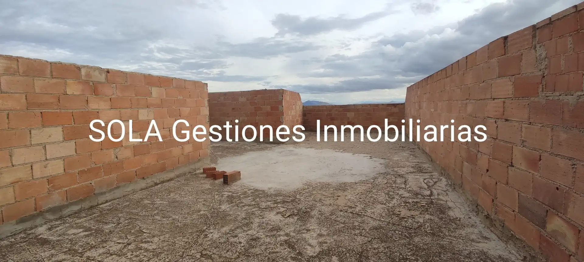 Duplex con terrazza in vendita a Calle Obispo Basulto, imagen 8