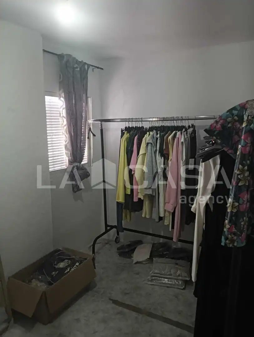 Houses for sale in Algeciras