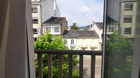 Foto 3 de Casa adosada en venda a Rúa Suasbarras, 11, Viveiro, Lugo