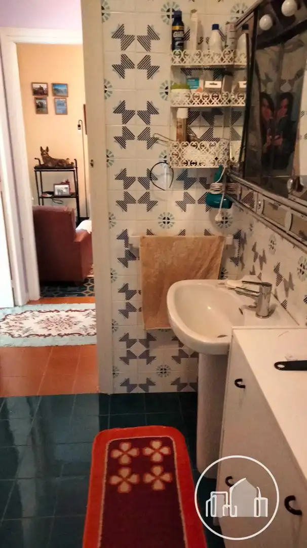 Appartamento in vendita a Medina de Pomar, imagen 14
