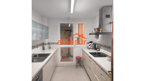 Foto 2 de Pis en venda a Tablero Bajo - Arruzafilla,  Córdoba Capital