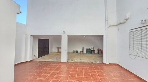 Foto 4 de Casa o xalet en venda a Calle Misericordia, 59, Cartaya, Huelva