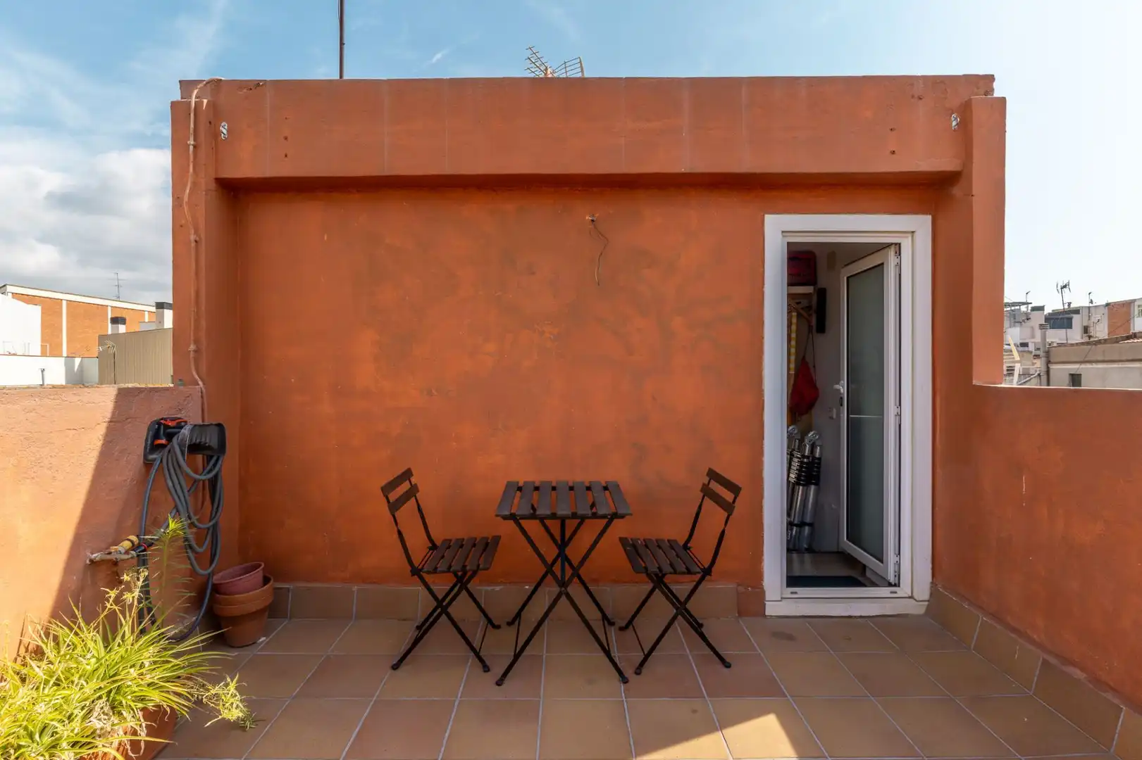 Appartement à vendre à Sant Pau, imagen 4