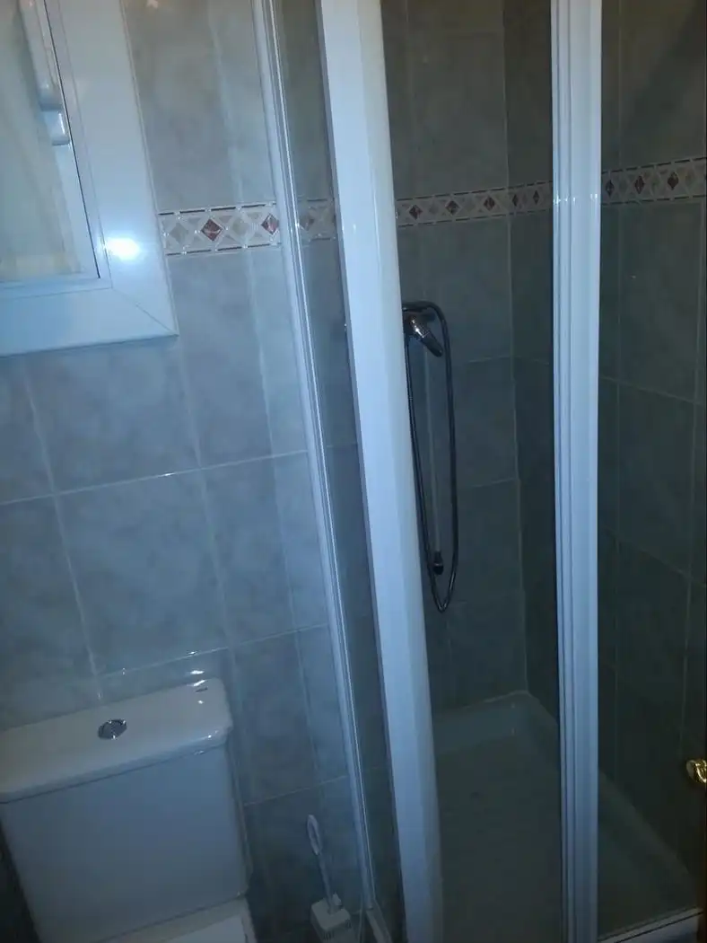 Wohnung mit Terrasse zum Verkauf in Plaça del Rector Roc Garcia, imagen 7