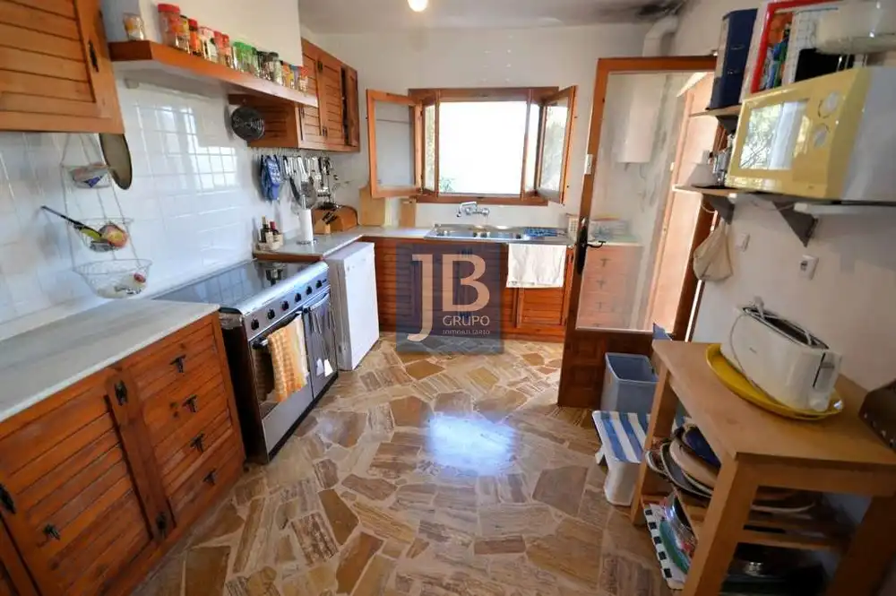 Detached house with terrace for sale in Mojácar Playa - Las Ventanicas - La Paratá, imagen 17