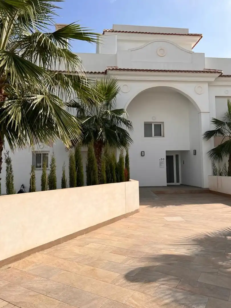 Bungalow à vendre à Rojales, imagen 9