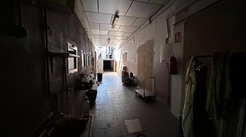 Photo 5 of Industrial buildings to rent in C. Sevilla, Catral, Alicante