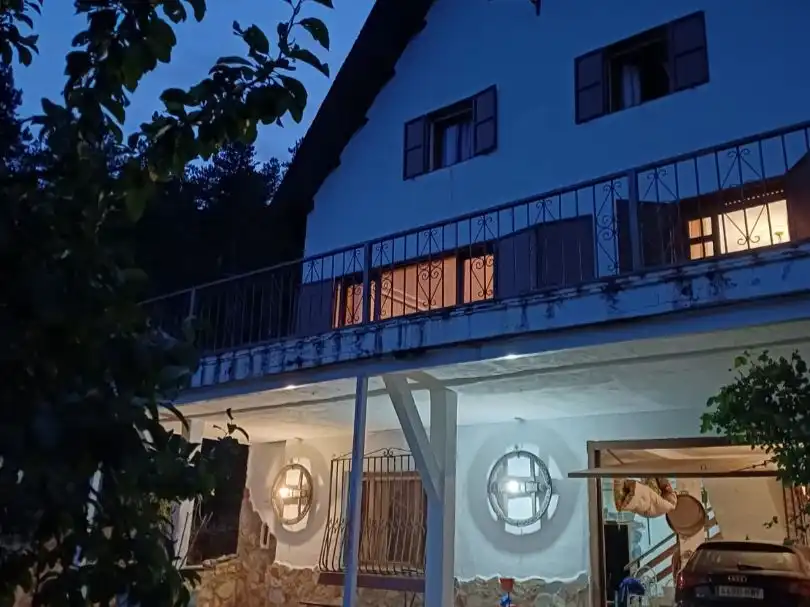 Detached house with garden for sale in Calle la Rodera 22, imagen 17