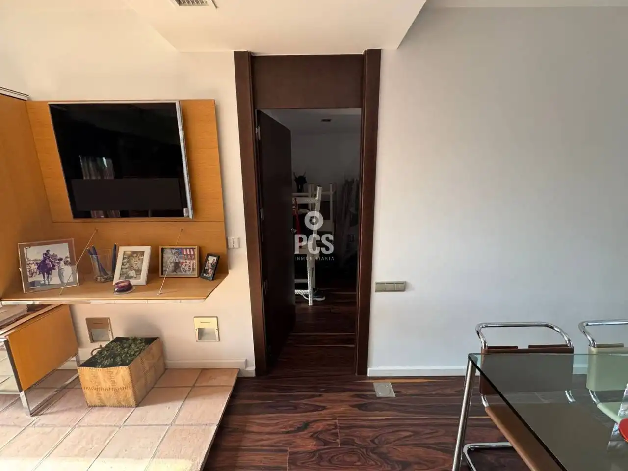 Penthouse for sale in Calle Zona Ayuntamiento de Totana S/N, imagen 29