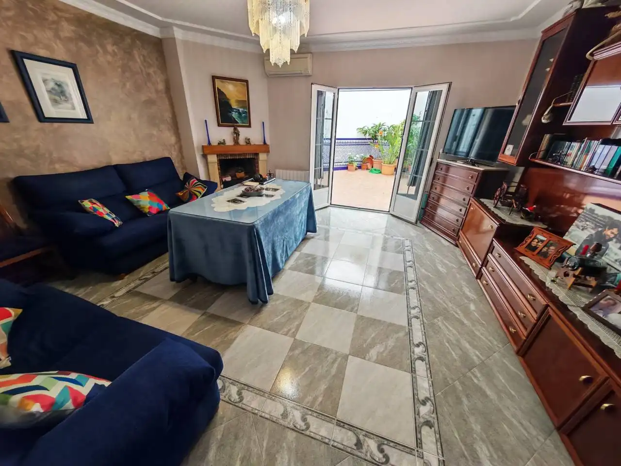 Maison avec jardin à vendre à Loja, imagen 6