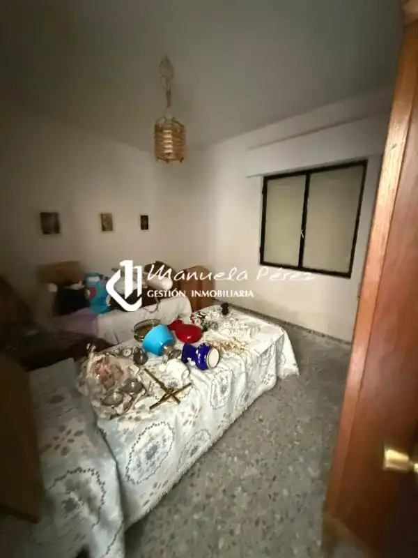 House for sale in Malpartida de Cáceres, imagen 11