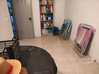 Trastero en Alquiler en Calle Misericordia, 18 en Ayuntamiento - Barrio Alto