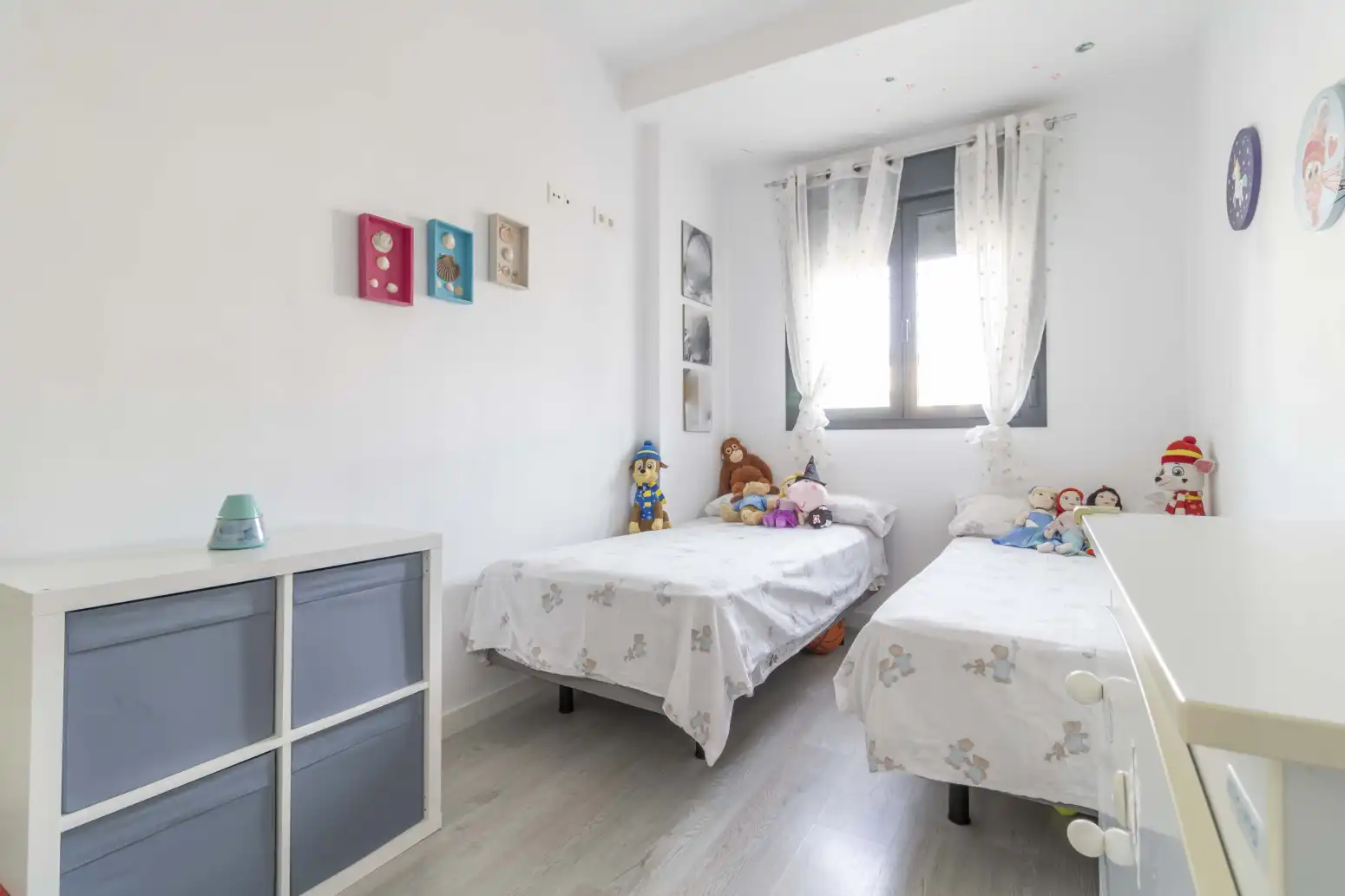 Piso con piscina en venta en Barrio Alto, imagen 26