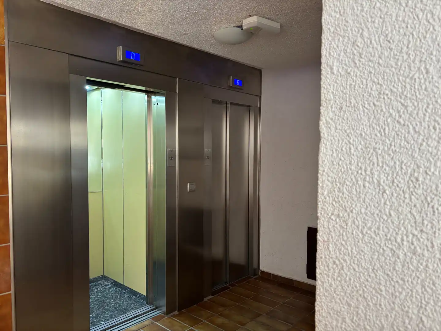 Piso en venta en Santa Cruz de Tenerife con Terraza y Amueblado