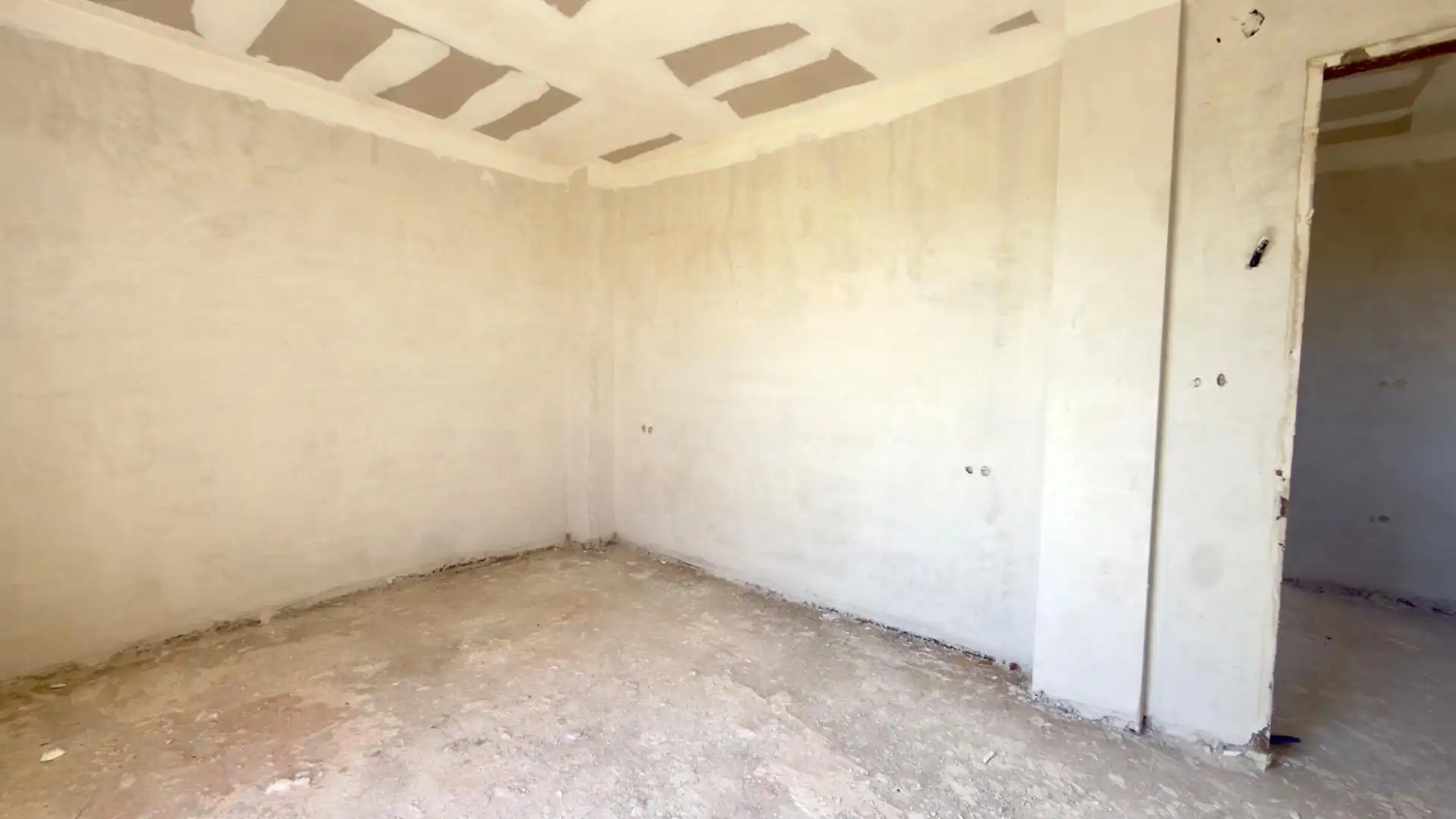 Casa adosada en venta en A Merca   con Calefacción, Jardín privado y Terraza