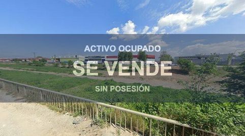 Foto 5 de Piso en venta en Santa Maria - Terra Nostra, Montcada i Reixac