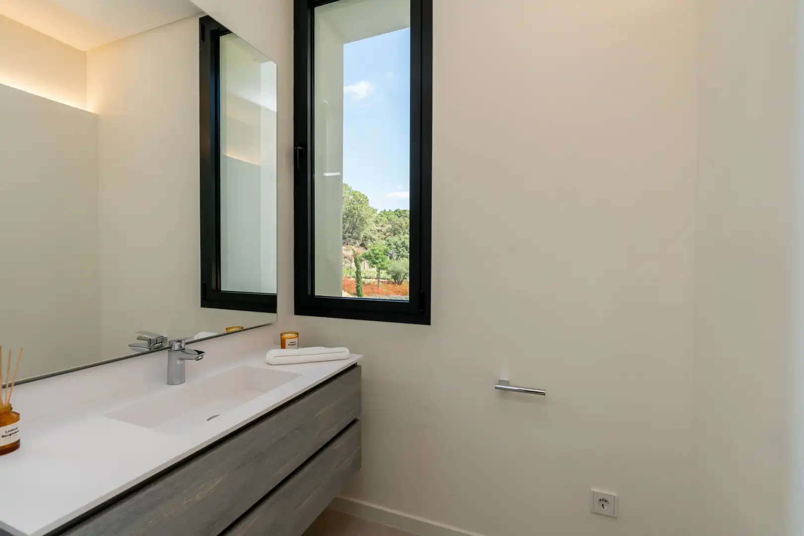 House with pool for sale in Marbella Centro, imagen 12