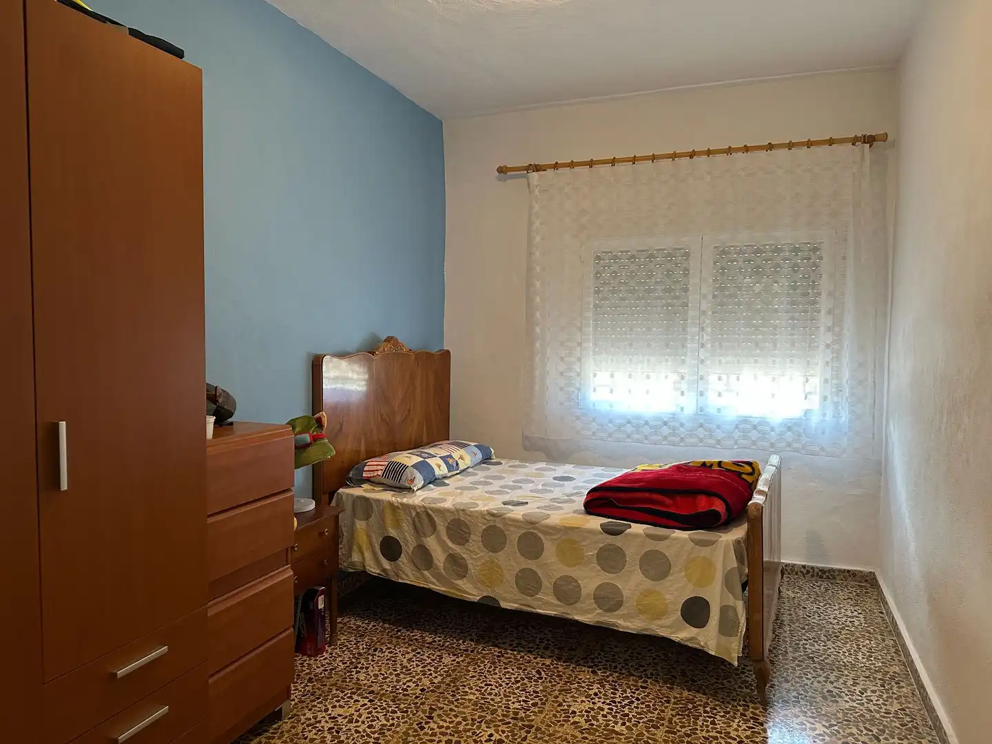 Maison avec piscine à vendre à El Llombo, imagen 30