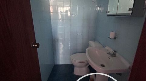 Foto 5 de Casa o chalet en venta en Trespaderne, Burgos