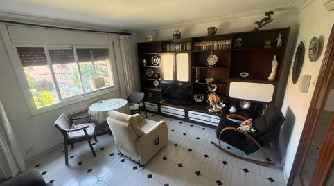 Foto 3 de Apartamento en venta en Centre, Barcelona