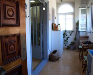 Dúplex en venda en Torrevieja amb Aire condicionat, Terrassa i Balcó