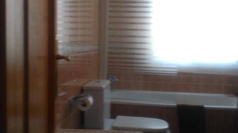 Photo 2 of House or chalet for sale in Burguillos, Sevilla