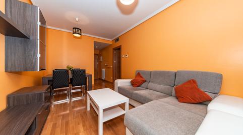 Photo 4 of Apartment for sale in Calle del Río Guadiana, Juncal, Madrid