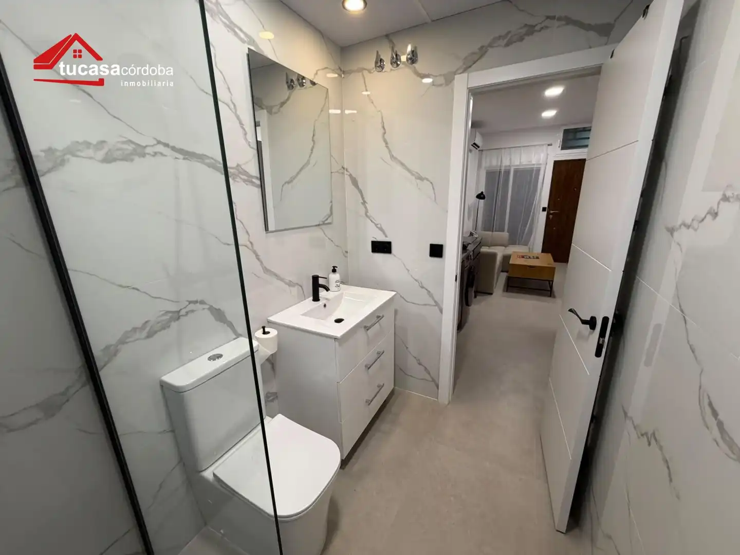 Ground floor to rent in Noroeste, imagen 24